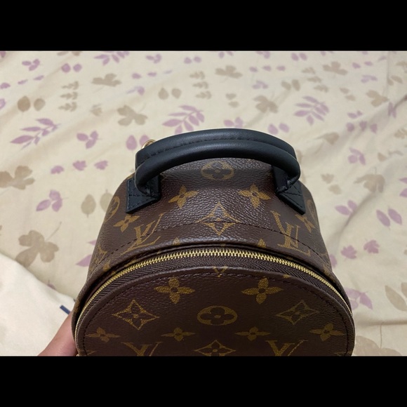 Brandnew MINI PALM SPRING - Picture 7 of 8